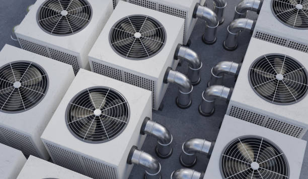 Best Residential HVAC in Cross Plains, TX